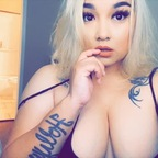 holly0018 (Hollywood) free OnlyFans content 

 profile picture