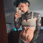 holly_inked OnlyFans Leaked (156 Photos and 32 Videos) 

 profile picture