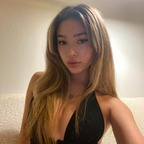 Trending @hollylim leaked Onlyfans videos for free 

 profile picture