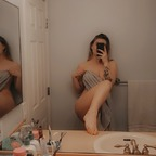 hollylotti OnlyFans Leak (52 Photos and 32 Videos) 

 profile picture