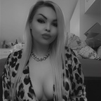 hollysmithxox OnlyFans Leaks 

 profile picture