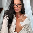 Download holylovesmolly OnlyFans content free 

 profile picture