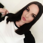 holypollyy OnlyFans Leak (95 Photos and 32 Videos) 

 profile picture