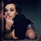 Onlyfans leaks homicidalqueenx 

 profile picture