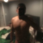 honestcock OnlyFans Leak 

 profile picture