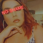 honey_sluuuuut (cameron pena) free OnlyFans Leaked Pictures & Videos 

 profile picture