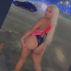 honeyblazeeee (Honey) OnlyFans Leaked Pictures & Videos 

 profile picture