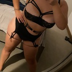 honeybreeohs onlyfans leaked picture 1