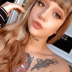 honeydevil OnlyFans Leaked Photos and Videos 

 profile picture