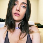 honeyisabella OnlyFans Leaked Photos and Videos 

 profile picture