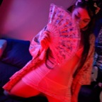 Onlyfans free honeymuff 

 profile picture