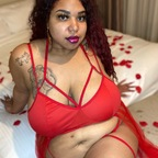 Get Free access to honeypotofvicxxxi (Pritti Vixxxi) Leaked OnlyFans 

 profile picture