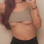 View honeysuckle_baby OnlyFans content for free 

 profile picture