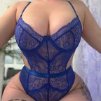 View Chloé (honeysweetgurl) OnlyFans 49 Photos and 32 Videos for free 

 profile picture