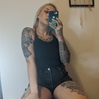 Onlyfans leaks honeyxgirl 

 profile picture