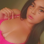 Hot @honeyycoochie-free leaked Onlyfans content for free 

 profile picture