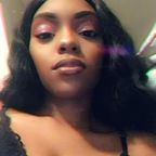 View honeyyiana OnlyFans videos and photos for free 

 profile picture