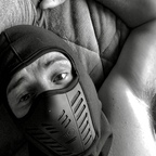 View hooded_bandit OnlyFans videos and photos for free 

 profile picture