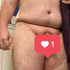 hoosierbear OnlyFans Leaked 

 profile picture