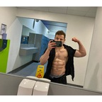 Download hornedgymbunny OnlyFans videos and photos for free 

 profile picture