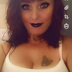 View Sexy jenna (horneywife.premium) OnlyFans 107 Photos and 43 Videos gallery 

 profile picture