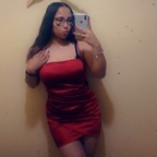 Get Free access to hornybre1103 (GoddessBre) Leak OnlyFans 

 profile picture