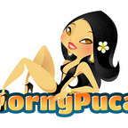 hornypuca (HornyPuca) OnlyFans Leaked Content 

 profile picture