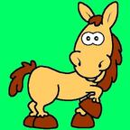 Onlyfans leak horse 

 profile picture