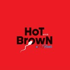 hot.brown (Hotbrown) free OnlyFans content 

 profile picture