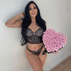 View Valariexo (hotbarbiegirlxo) OnlyFans 49 Photos and 32 Videos leaked 

 profile picture