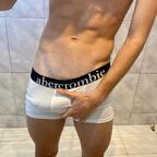 hotbigboy1 OnlyFans Leaked (49 Photos and 32 Videos) 

 profile picture