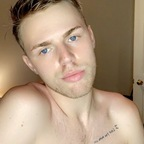 hotboytrev (Trevor) OnlyFans Leaks 

 profile picture