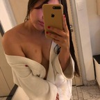 Download hotbrunettexxx OnlyFans videos and photos for free 

 profile picture
