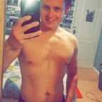 hotchef169 OnlyFans Leaked 

 profile picture