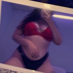 hotchix69 (@hot_girl69) free OnlyFans Leaked Videos and Pictures 

 profile picture