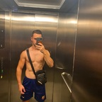 Hot @hotfrenchguy9 leaked Onlyfans videos for free 

 profile picture