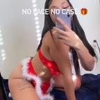 hotgirlririxxx (Riahxxx) free OnlyFans Leaked Content 

 profile picture