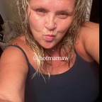 hotmamaw OnlyFans Leaked 

 profile picture