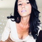 View HotMess (hotmess4u) OnlyFans 49 Photos and 32 Videos leaks 

 profile picture