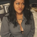 hotmexicanmomma OnlyFans Leaked Photos and Videos 

 profile picture