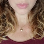 View hotmom_denmark OnlyFans content for free 

 profile picture