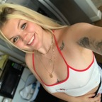 Hot @hotmomheather leaked Onlyfans gallery free 

 profile picture