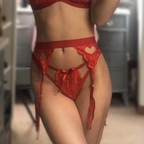 hotrod99 (hotrod 🔥) OnlyFans Leaked Content 

 profile picture