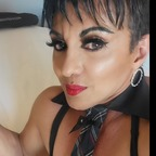 hotsexmilf OnlyFans Leaked Photos and Videos 

 profile picture