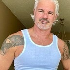 Download hotsilverfox OnlyFans content for free 

 profile picture