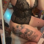 hotstonergirl0420710 onlyfans leaked picture 1