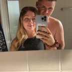 Trending @hottestcouple123 leaks Onlyfans gallery for free 

 profile picture