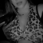 View hotttgirlbummerrr OnlyFans content for free 

 profile picture
