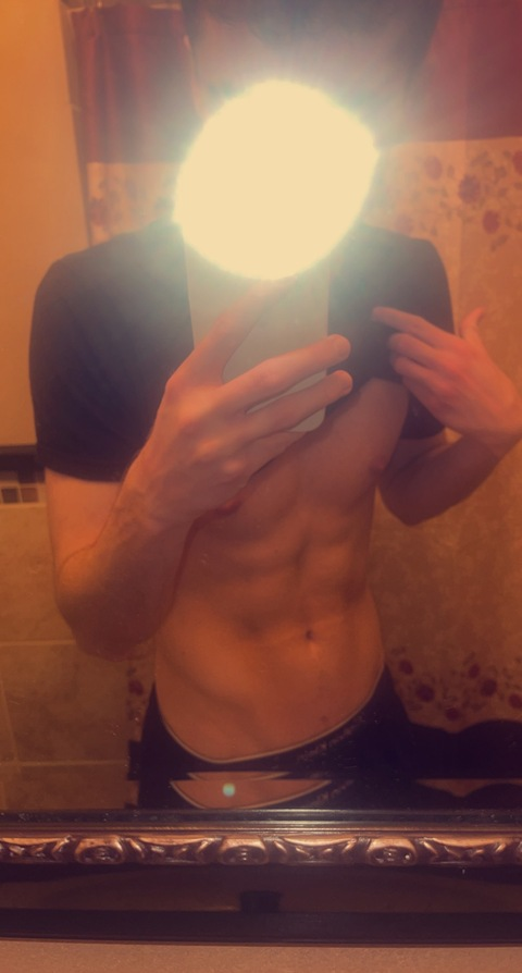 hottwink101 onlyfans leaked picture 2