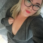 hotwife_curvycouple OnlyFans Leak 

 profile picture